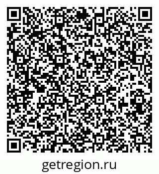 79913841033