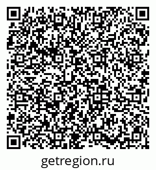 79913841034