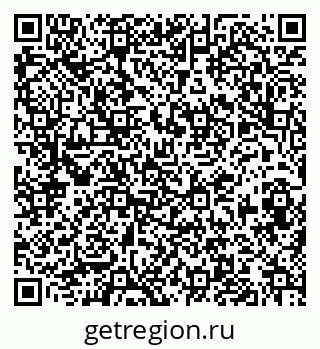 79913841036