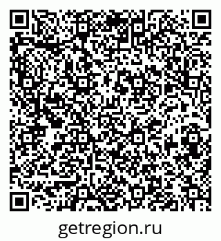 79913841037