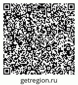 79913841042