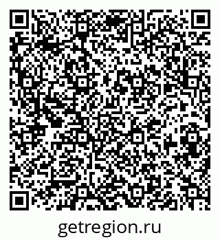 79913841044