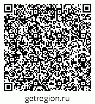 79913841045