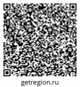 79913841049