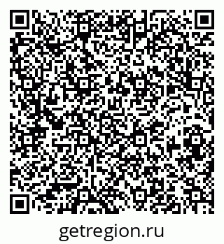 79913841051