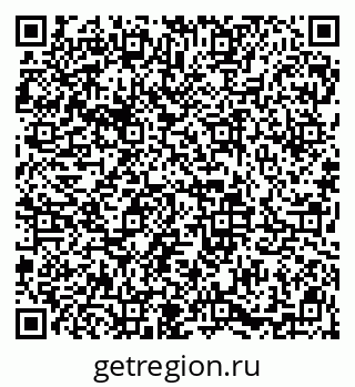 79913841052