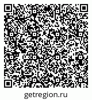 79913841053