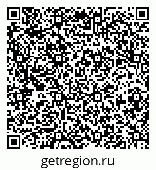 79913841054