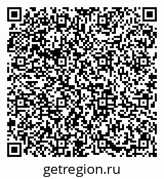 79913841055