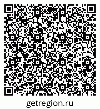 79913841056