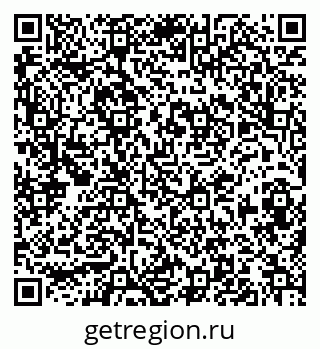 79913841057