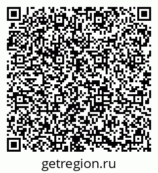 79913841059