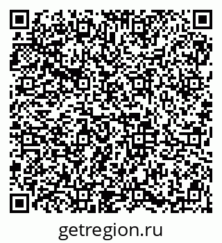 79913841060