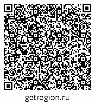 79913841061