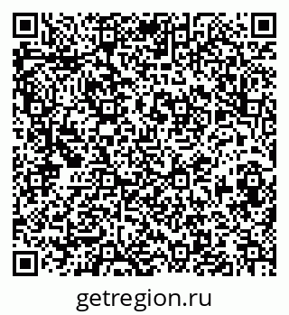 79913841063