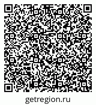 79913841064