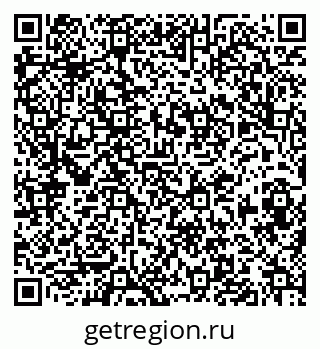 79913841066