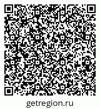 79913841067