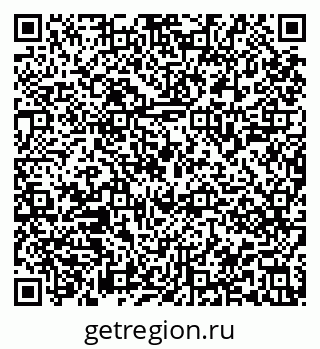 79913841068