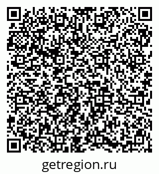 79913841069