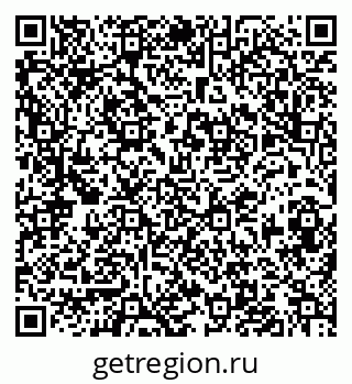 79913841071