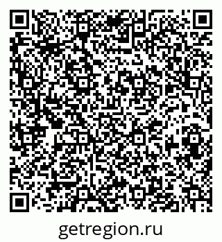 79913841072
