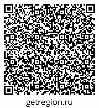 79913841075