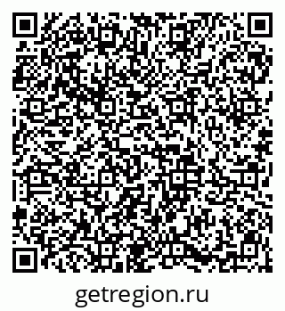79913841076