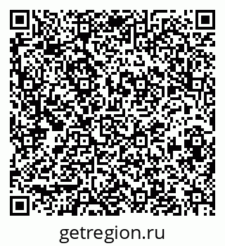 79913841078