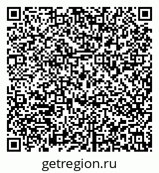 79913841079