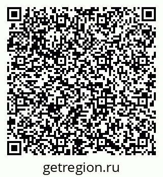 79913841085