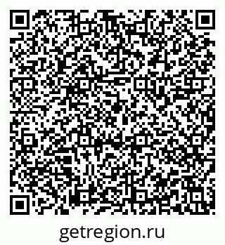79913841086