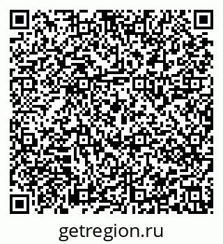 79913841089