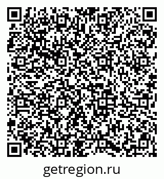 79913841091