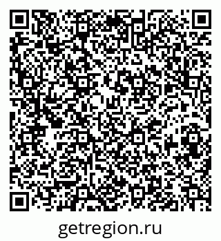 79913841093