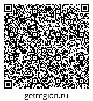79913841094