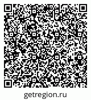79913841095