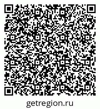 79913841097
