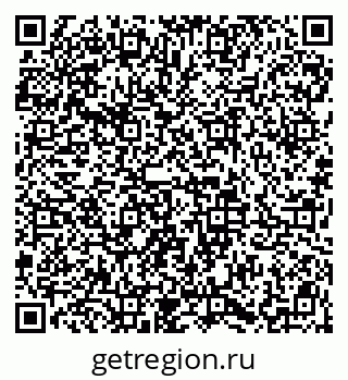 79913841098