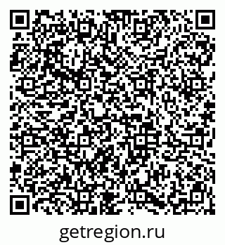79913841099