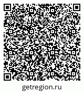 79913841101