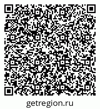 79913841102