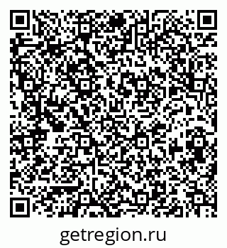 79913841103