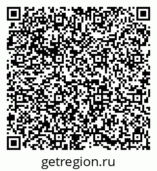 79913841104