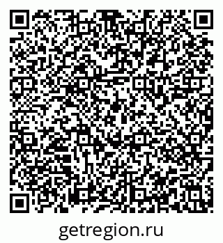79913841105