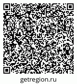 79913841106