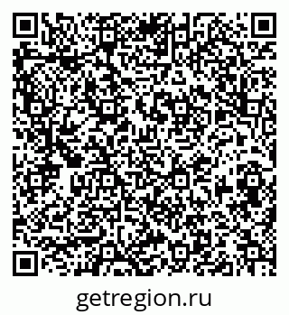 79913841107