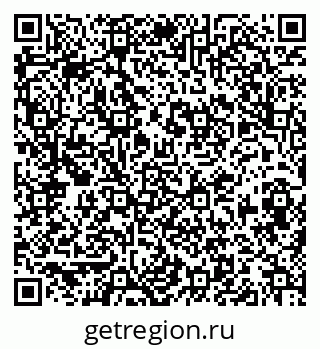 79913841109
