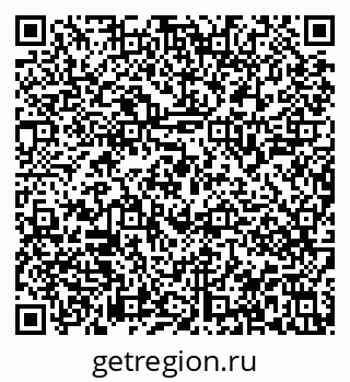 79913841112