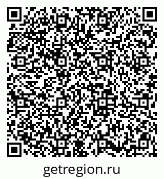 79913841113